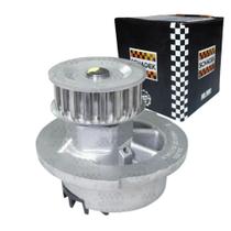 Bomba D'agua Schadek Gm Corsa 94 A 05 Celta 01 A 03 Bomba D'agua Schadek Gm Corsa 94 A 05 Celta 01 A 03