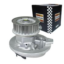 Bomba D'agua Schadek Gm Vectra 2.0 2.2 Blazer S10 2.2 2.4 Bomba D'agua Schadek Gm Vectra 2.0 2.2 Blazer S10 2.2 2.4