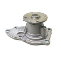 Bomba D'água Schadek HB20 HB20S e Picanto 2010 em diante Bomba D'água Schadek HB20 HB20S e Picanto 2010 em diante