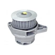 Bomba D'água Schadek Seat Arosa, Cordoba,IbizaVW Crossfox, Fox, Gol, Kombi, Polo, Spacefox e Voyage Bomba D'água Schadek Seat Arosa, Cordoba,IbizaVW Crossfox, Fox, Gol, Kombi, Polo, Spacefox e Voyage