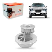 Bomba D' Água Sem Carcaça Onix 1.0 1.4 Spe/4 Desde 2013