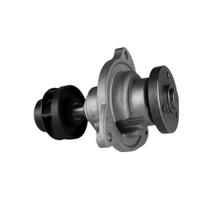 Bomba D'água Shadek 20.102 Ford Fiesta 1.0 09/99 a 2013 Zetec Rocam