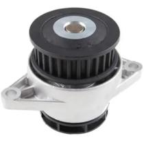 Bomba D'água Sistema Arrefecimento Motor Vw Gol 8V G2 G3 G4 G5 G6 1.0 1.6 Motor EA111 452001