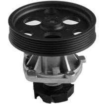 Bomba D'água Sistema De Arrefecimento Fiat Uno 1997 a 2003 Bomba D'água Sistema De Arrefecimento Fiat Uno 1997 a 2003