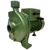 Bomba D'água Solar Ècaros Thebe B-13 Ci 620w -76v Bomba D'água Solar Ècaros Thebe B-13 Ci 620w -76v