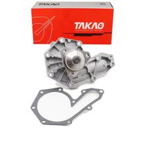 Bomba D'Água Space Van 2.2 8V 1993 A 1997 / Renault Linde 2.0 8V / R19 1.8 16V 1994 A 1996 / Laguna 2.0 8V 1994 A 1997