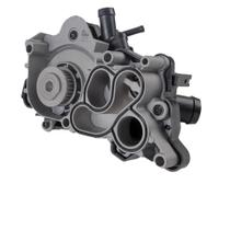 Bomba D'água Spacefox 2013 a 2018 Indisa 452506 Bomba D'água Spacefox 2013 a 2018 Indisa 452506