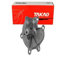 Bomba D'Água Stanza 2.4 12V 1989 A 1992 - Takao Bdd24A