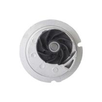 Bomba D água Stilo Meriva 1.8 16V Indisa Bomba D água Stilo Meriva 1.8 16V Indisa