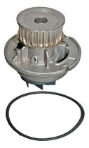 Bomba d agua stilo/meriva 1.8 16v -- Bomba d agua stilo/meriva 1.8 16v --