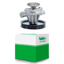 Bomba d'Água Strada 1998 a 2003 Nidec NBA0754