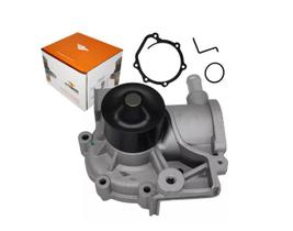 Bomba D'água Subaru Forester Impreza Legacy 2.0 16v Starke SWP058