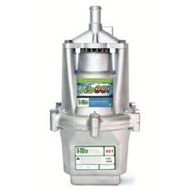Bomba D'água Submersa 110V 3.4" 801-S HB