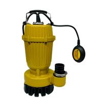 Bomba D'água Submersa 2 Polegadas Com Boia BFBB 2 Buffalo Bomba D'água Submersa 2 Polegadas Com Boia BFBB 2 Buffalo