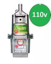 Bomba D'água Submersa Sapeca Rayma 127v / 220v - Rayma Bombas