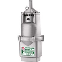 Bomba D'água Submersa Sapo P/ Poço Anauger Ecco 300w 220v Bomba D'água Submersa Sapo P/ Poço Anauger Ecco 300w 220v