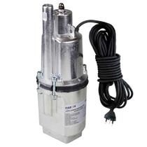 Bomba D'Água Submersa Vibratória Ferrari FE-500 280W