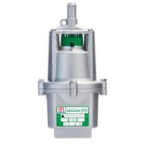 Bomba D'Agua Submersa Vibratória para Poço 380W 800-5G 220v Bomba D'Agua Submersa Vibratória para Poço 380W 800-5G 220v