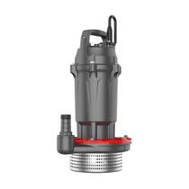 Bomba d'água Submersível Água Turva QDX6 1,0 HP - Lepono