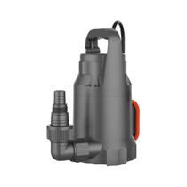 Bomba d'água Submersível XKS810PL 1,0HP - Lepono
