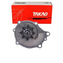 Bomba D'Água Tcm 1.5 8V / K21 2.1 8V 2005 A 2010 / Motor Nissan 2.5 8V 2006 A 2010 - Takao Bdd23