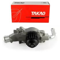 Bomba D'Água Tiggo 2 1.5 16V 2016 A 2020 - Takao Bdcy15B