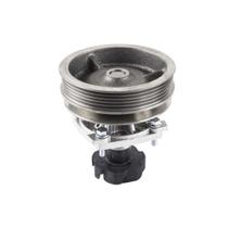 Bomba D água Tipo 1.6 IE SPI 93 96 Polia 5 Canais Com Ar E Direção Indisa Bomba D água Tipo 1.6 IE SPI 93 96 Polia 5 Canais Com Ar E Direção Indisa