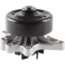 Bomba D'água Toyota Corolla 2002 a 2021 INDISA 904507 Bomba D'água Toyota Corolla 2002 a 2021 INDISA 904507