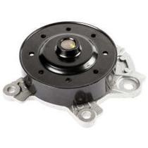 Bomba D'água Toyota Corolla 2010 a 2018 INDISA 904511 Bomba D'água Toyota Corolla 2010 a 2018 INDISA 904511