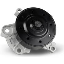 Bomba D'água Toyota Corolla 2010 a 2018 SCHADEK 20.242 Bomba D'água Toyota Corolla 2010 a 2018 SCHADEK 20.242