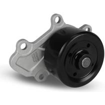 Bomba D'água Toyota Etios 2012 a 2016 SCHADEK 20.237