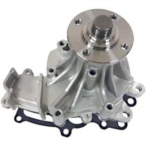 Bomba D'água Toyota Hilux 2005 a 2015 Nakata NKBA16001