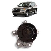 Bomba D' Agua Toyota Rav 4 2.0 16V 2011