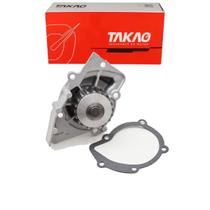 Bomba D'Água Tracker 2.0 8V 2002 A 2007 / Vitara 2.0 8V 2002 A 2005 - Takao Bdpg20D