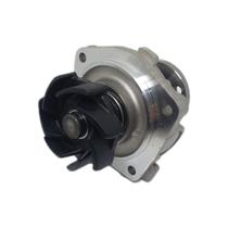 Bomba D Água Uno Elba Fiorino Premio 147 1.0 E 1.3 E 1.5 Motor Nacional Correia V