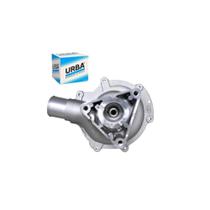 Bomba d agua urba bravo 1.8 10/16 doblò 1.8 16v 10/21 grand siena 1.8 12/18 strada 10/18 Bomba d agua urba bravo 1.8 10/16 doblò 1.8 16v 10/21 grand siena 1.8 12/18 strada 10/18