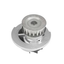 Bomba D'Agua Urba Chevrolet Montana 1.4 2004 A 2018