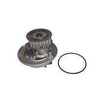 Bomba D'Agua Urba Corsa Sedan 2002 A 2009 Bomba D'Agua Urba Corsa Sedan 2002 A 2009