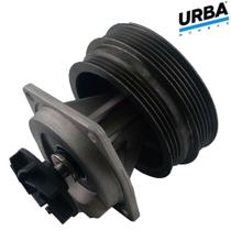 Bomba D'água Urba Fiat Palio Siena Strada Doblo Brava Marea Motores 1.6 16v e Linea Motor 1.9 16v Bomba D'água Urba Fiat Palio Siena Strada Doblo Brava Marea Motores 1.6 16v e Linea Motor 1.9 16v