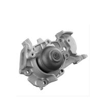 Bomba D'Agua Urba Nissan March 2011 A 2022