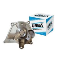 Bomba d agua urba onix g3 1.0 aspirado 2020../onix plus 1.0 2020