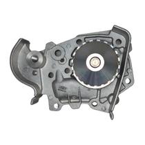Bomba D'Agua Urba Renault Sandero 2012 1.6 8v Bomba D'Agua Urba Renault Sandero 2012 1.6 8v