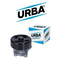 Bomba D'Agua Urba Sentra 2020 1.8 16V