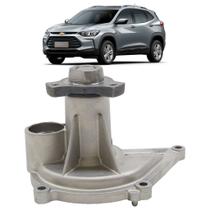 Bomba D'Água Urba Tracker 2020 a 2023 Ecotec 1.0 L 12V Dohc L3 Turbo