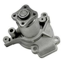 Bomba d'água urba ub0420 hyundai tucson 2.0 até 2010 hyundai i30 2.0 16v após 2007