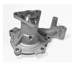 Bomba d'água urba ub0952 novo ford ka 1.5 16v após 2014 novo fiesta 1.6 16v motor sigma após 2010 Bomba d'água urba ub0952 novo ford ka 1.5 16v após 2014 novo fiesta 1.6 16v motor sigma após 2010