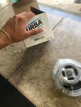 Bomba D'água Bomba D'água