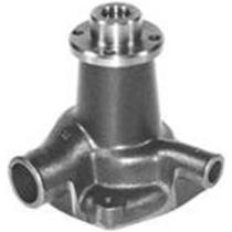 Bomba D'água Valtra 118 1981 a 1990 URBA UB0576