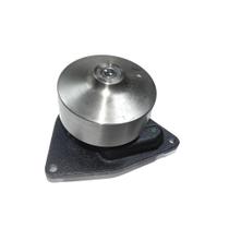 Bomba D'agua Volks Cargo 320e 25 320e 31 330e 1933e 5308191