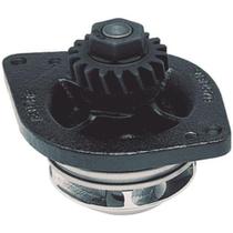 Bomba D'água Volkswagen 12-140 T 1992 a 2000 VETORE VBD579